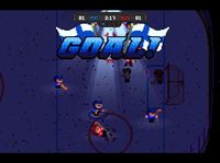 Super Blood Hockey screenshot, image №131980 - RAWG