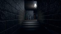 Chucky (itch) screenshot, image №3036386 - RAWG