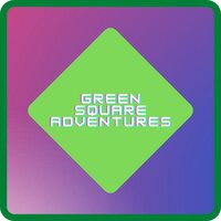 Green Square Adventures screenshot, image №3103764 - RAWG