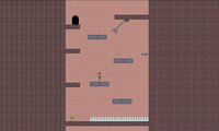 A Towering Climb screenshot, image №3056733 - RAWG