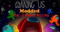 AmongUs Mod Launcher screenshot, image №2803167 - RAWG