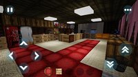 Play Craft GO screenshot, image №1457287 - RAWG