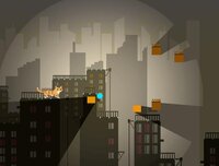 Journey to home (Ringo_di) screenshot, image №3355773 - RAWG