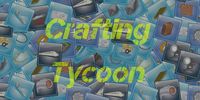 Crafting Tycoon screenshot, image №704537 - RAWG