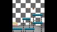 Burger Boy 2 screenshot, image №1278168 - RAWG