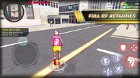 Miami Sim City Life Simulator 3D screenshot, image №3200863 - RAWG
