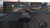Need for Speed: ProStreet screenshot, image №722184 - RAWG
