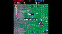 Wiz vs. Kingdom screenshot, image №4158024 - RAWG