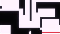 Left Side Down screenshot, image №3450426 - RAWG