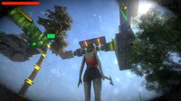 Adventures of Julia (Eric_Bruno_5_55) screenshot, image №2808557 - RAWG