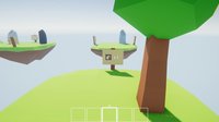 High Factory screenshot, image №1008135 - RAWG
