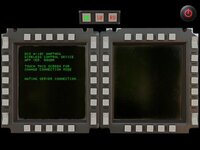 DCS Warthog Device screenshot, image №3691960 - RAWG