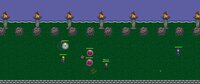 Lamina RPG - Prototype screenshot, image №2655268 - RAWG