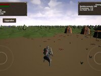 Siege Warfare screenshot, image №2826545 - RAWG