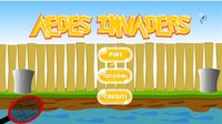 Aedes Invaders screenshot, image №1157247 - RAWG