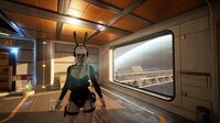 Lust Odyssey screenshot, image №4196524 - RAWG