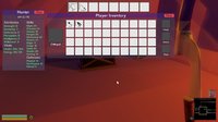 Abyss Crawlers screenshot, image №1077820 - RAWG