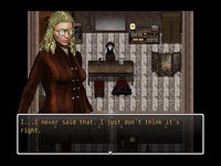 In Over Their Heads screenshot, image №1139864 - RAWG