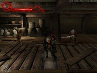 Age of Pirates: Captain Blood screenshot, image №393463 - RAWG