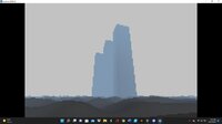 Explorer (ChillCash) screenshot, image №3305355 - RAWG