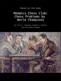 Chess Puzzles: World Champions screenshot, image №2229713 - RAWG