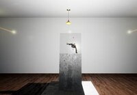 Lincoln Heist - Unreal Engine 4 screenshot, image №3760577 - RAWG