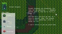 Foxgirl Trainer screenshot, image №4149421 - RAWG