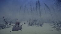 Snowmen screenshot, image №3980726 - RAWG