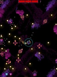 End of the Universe screenshot, image №2268108 - RAWG