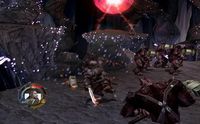 Forgotten Realms: Demon Stone screenshot, image №220341 - RAWG