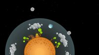 Planetary Gravity screenshot, image №2520730 - RAWG