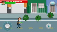 Street Hunter screenshot, image №2400924 - RAWG