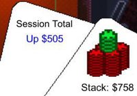 Risk of Ruin screenshot, image №1077468 - RAWG