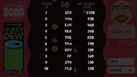 Fizzlebomber screenshot, image №1128594 - RAWG