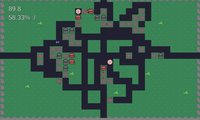 Road Builder (itch) screenshot, image №1933069 - RAWG