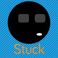 Stuck screenshot, image №1216376 - RAWG
