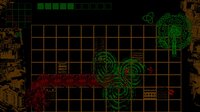 Sayonara Sigil Sentry screenshot, image №4178509 - RAWG