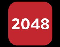 2048 (itch) (ZEN) screenshot, image №3769692 - RAWG