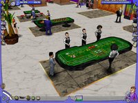 Casino, Inc.: The Management screenshot, image №379906 - RAWG