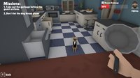 Operation Sniff screenshot, image №2193924 - RAWG