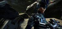BlackShield: Upora Story screenshot, image №713889 - RAWG