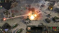Warhammer 40,000: Dawn of War - Definitive Edition screenshot, image №4245415 - RAWG