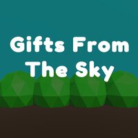 Gifts From The Sky 2.0 screenshot, image №3506993 - RAWG