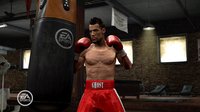 Fight Night Round 4 screenshot, image №512883 - RAWG