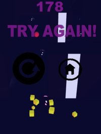 Black Lite screenshot, image №2048862 - RAWG