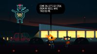 Night in the Woods screenshot, image №86815 - RAWG