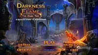 Darkness and Flame: The Dark Side screenshot, image №1877303 - RAWG