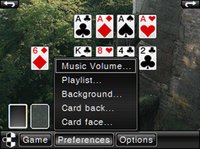 Solitaire Overload screenshot, image №785948 - RAWG