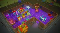 Coin-Op Kingdom (itch) screenshot, image №1069648 - RAWG