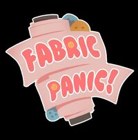Fabric Panic screenshot, image №2788804 - RAWG